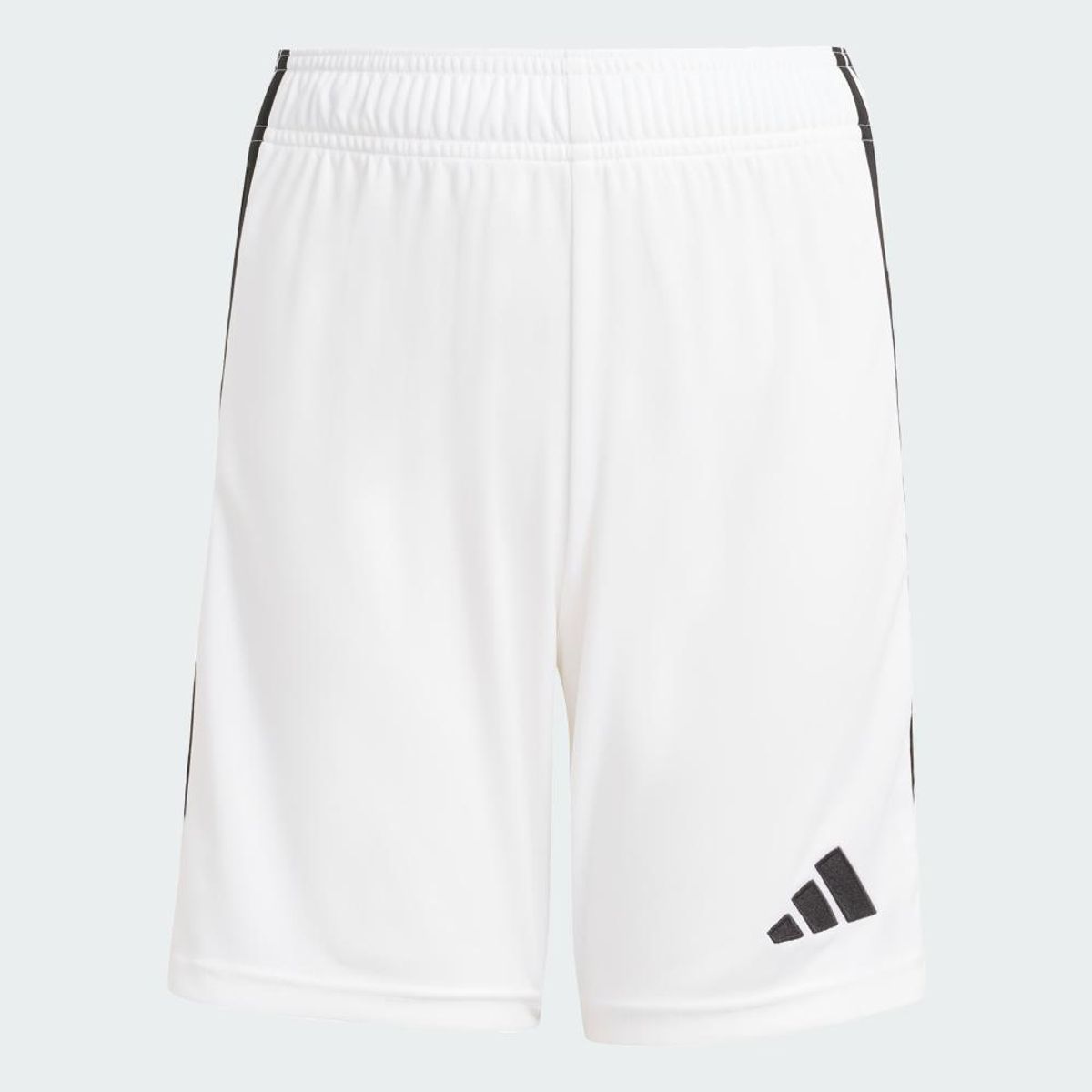 ADIDAS - Shorts Fútbol Tiro Unisex niño