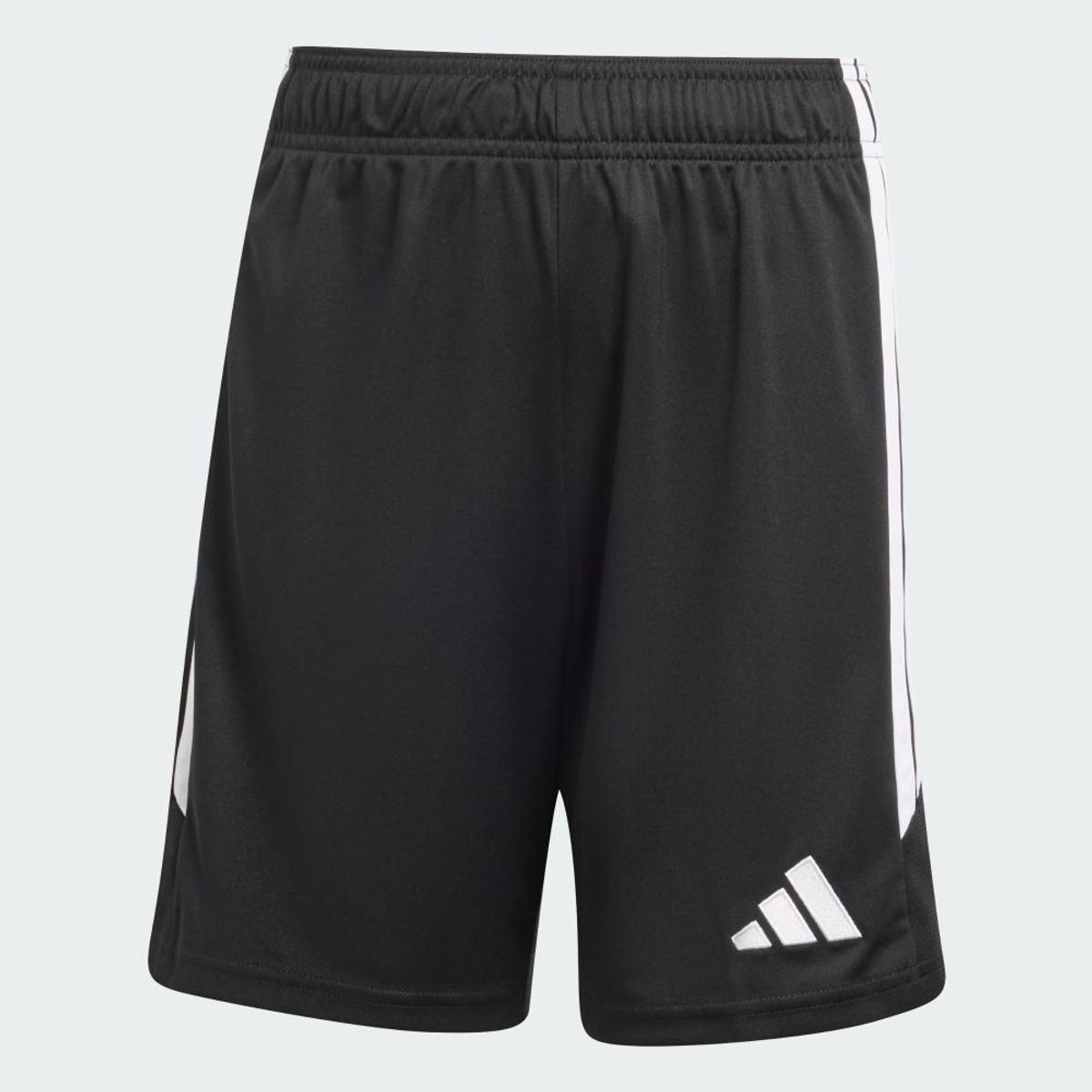 ADIDAS - Shorts Fútbol Tiro Unisex niño