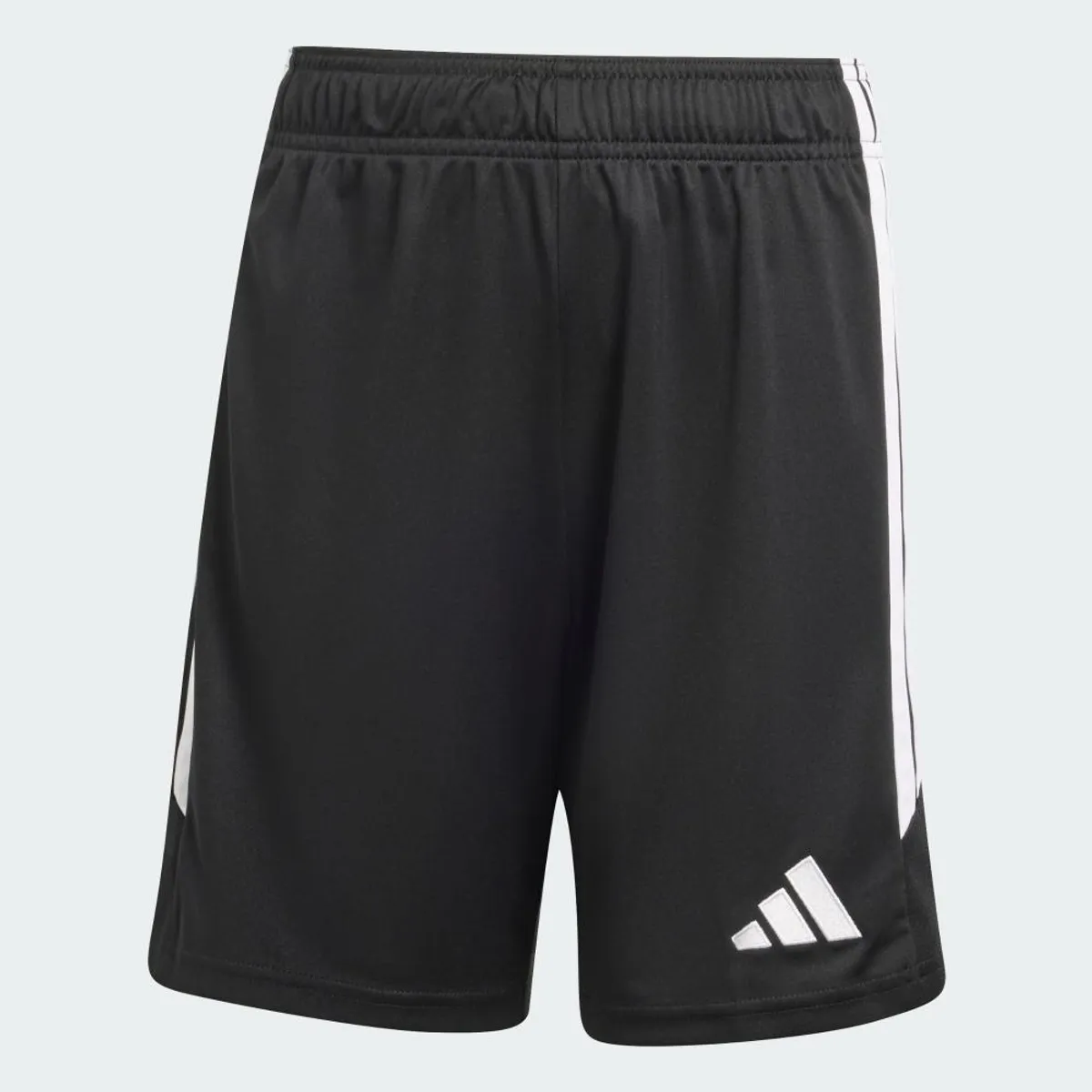 ADIDAS - Shorts Fútbol Tiro Unisex niño