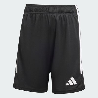 Imagen 2 del producto Shorts Fútbol Tiro Unisex niño