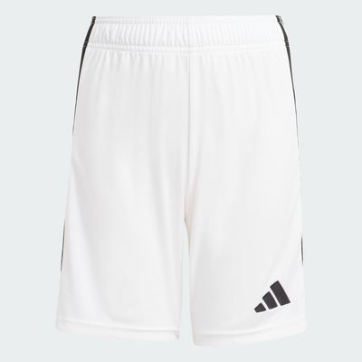 Imagen 2 del producto Shorts Fútbol Tiro Unisex niño