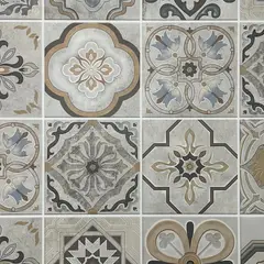 GENERICO - Porcelanato 60x60 Andalucía 1.44 m2