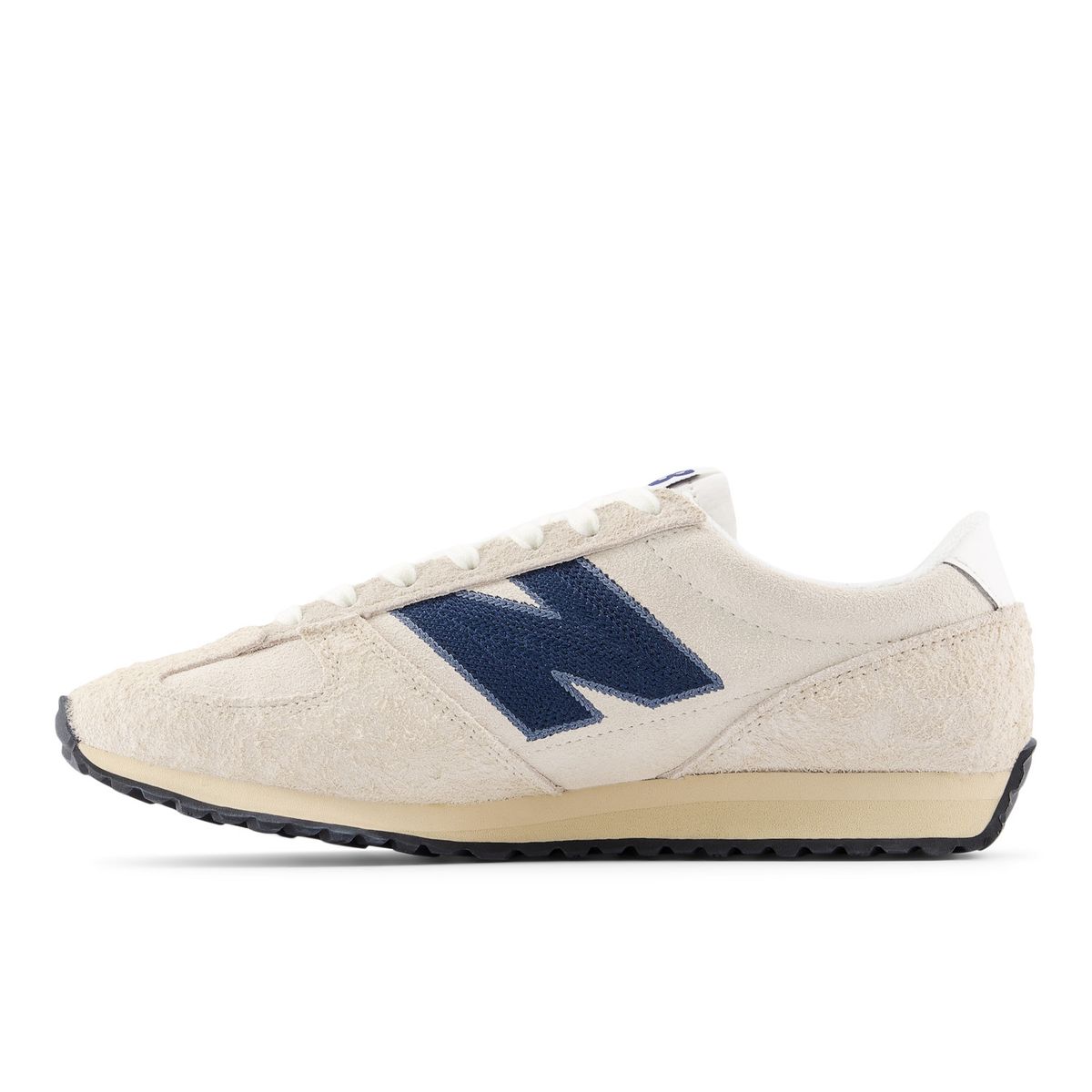 NEW BALANCE - Zapatillas Urbanas Unisex New Balance 471 Beige