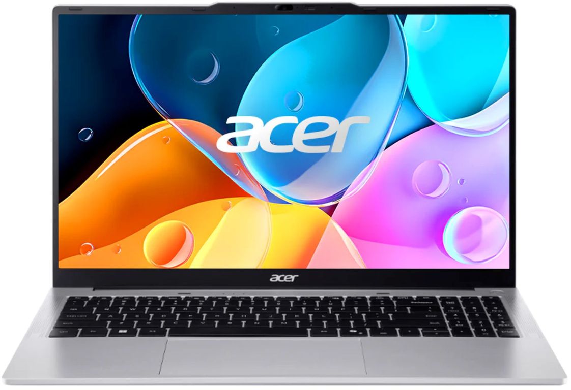 Notebook 15 CPU Ryzen 7 5700U