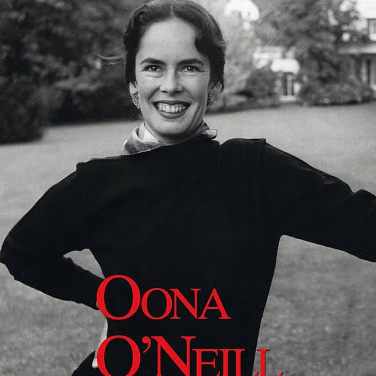 ANTARTICA LIBROS - Oona ONeil