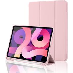 APPLE Apple iPad 11 A16 Wi-Fi 128GB Pink | Falabella Chile