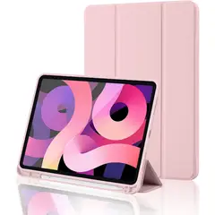 GENERICO - Funda Carcasa Para iPad A16 11 Gen 2025 Carcasa iPad 10 Gen