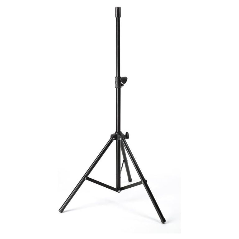Atriles De Parlantes LS-2 par