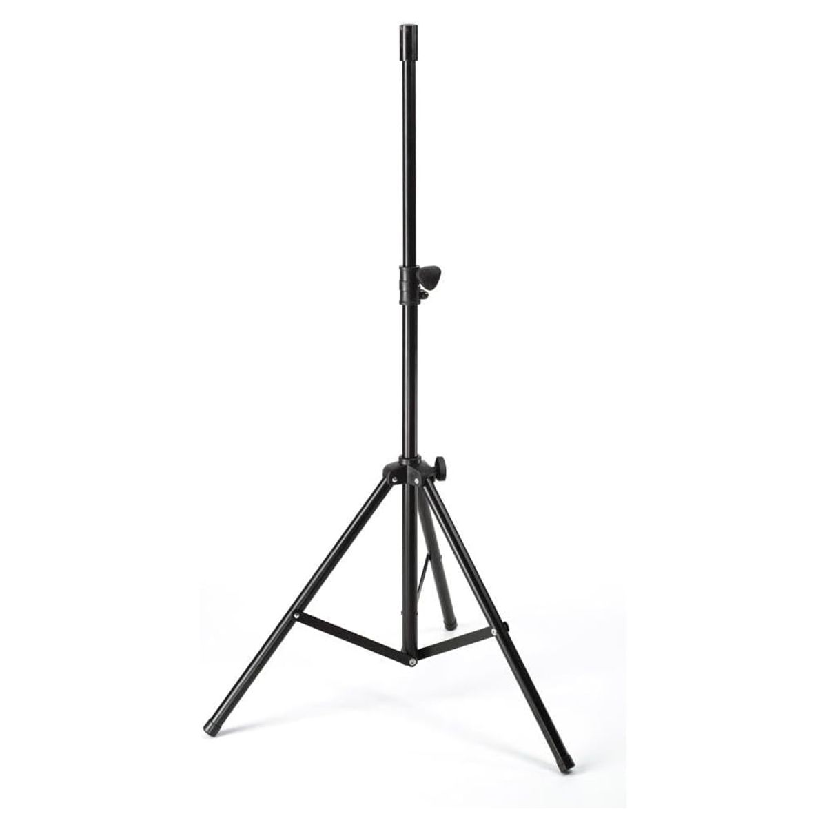 SAMSON - Atriles De Parlantes Samson LS-2 par