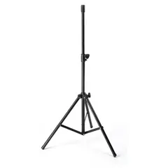 SAMSON - Atriles De Parlantes LS-2 par
