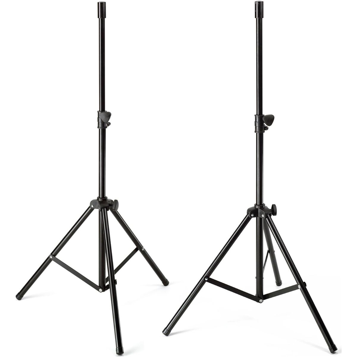 SAMSON - Atriles De Parlantes Samson LS-2 par