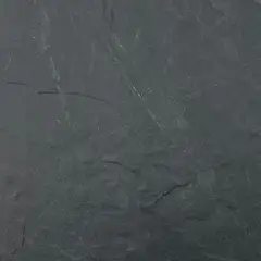 GENERICO - Porcelanato 60x60 Grey Memorial 1.44 m2