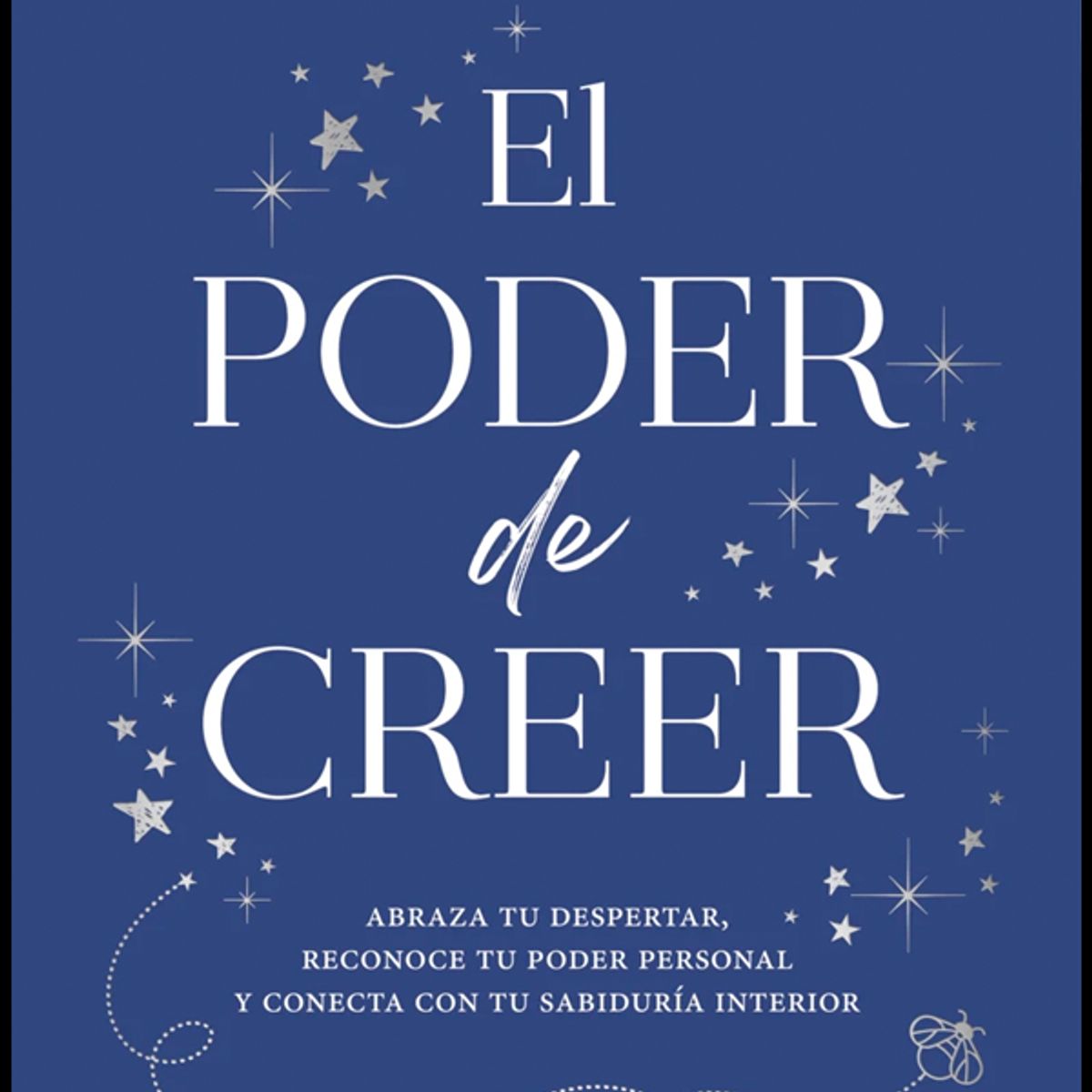 PLANETA - El poder de creer de Editorial Planeta