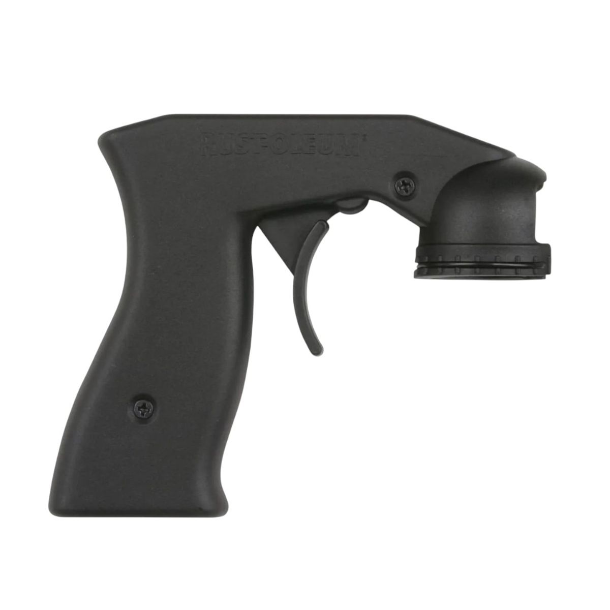 GENERICO - Gatillo Aplicador para Pintura en Spray