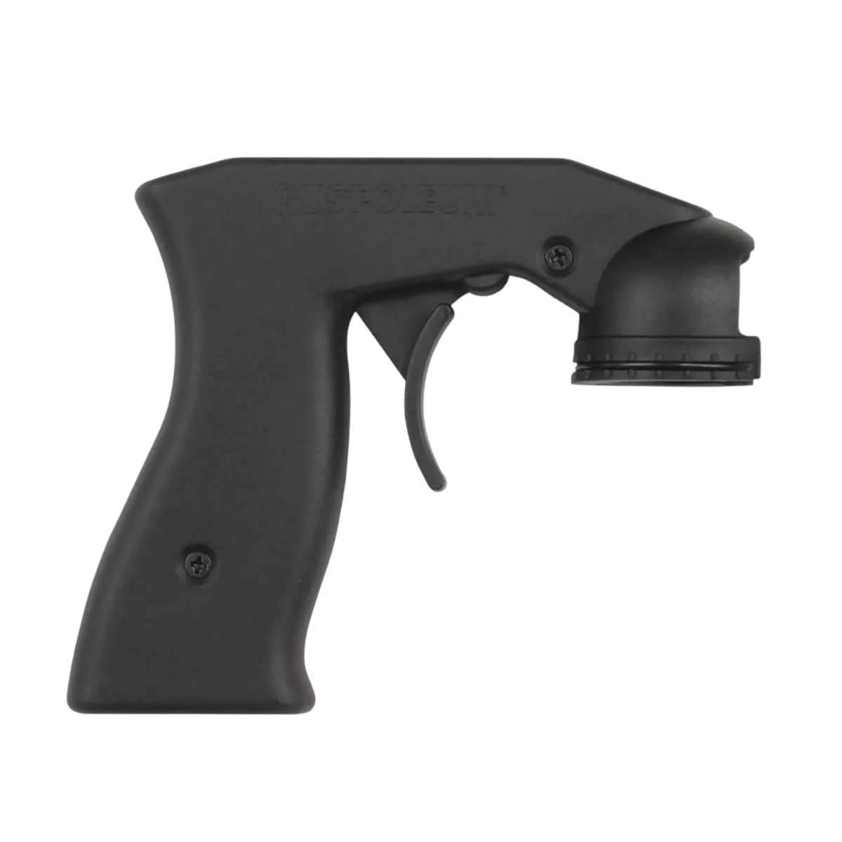 GENERICO - Gatillo Aplicador para Pintura en Spray