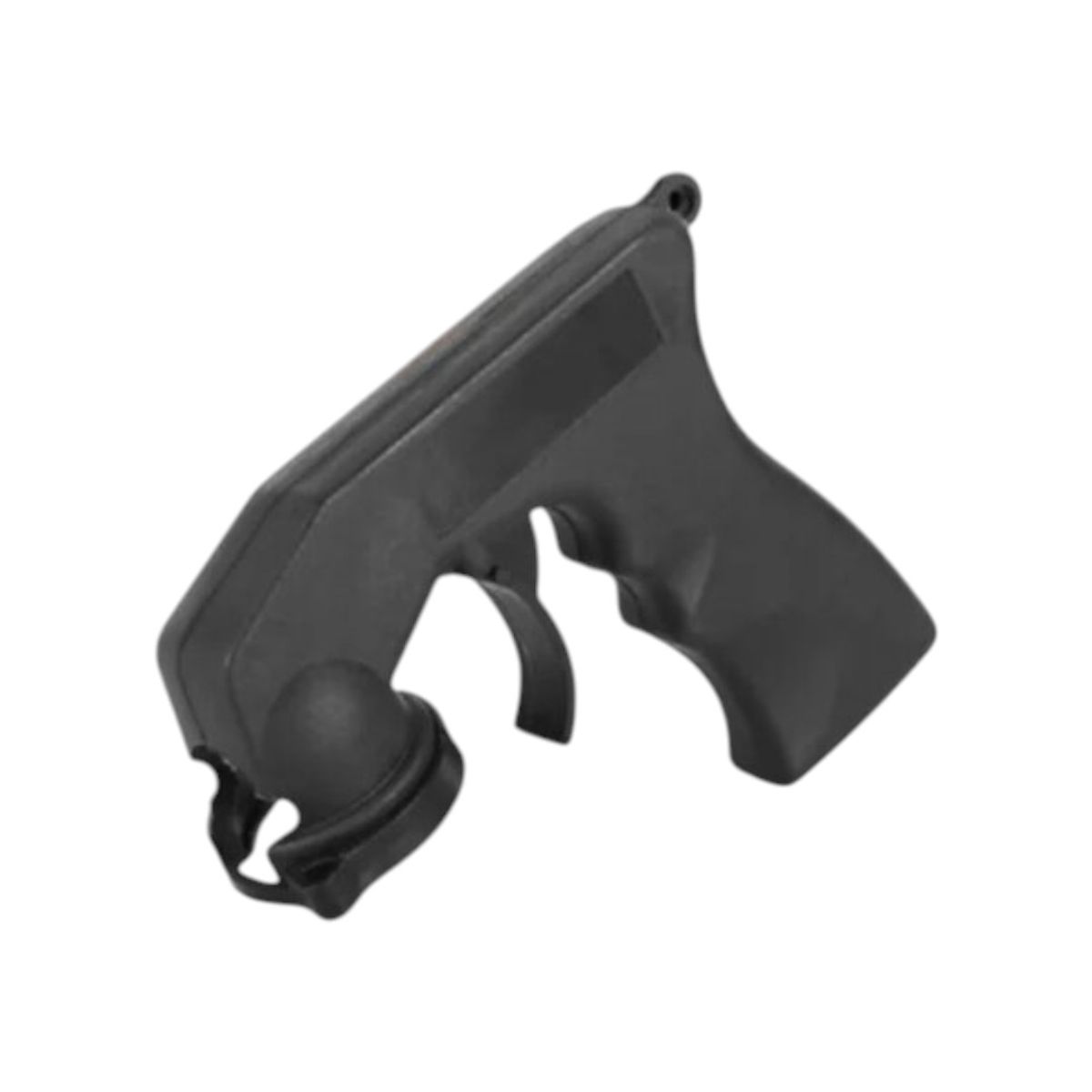 GENERICO - Gatillo Aplicador para Pintura en Spray