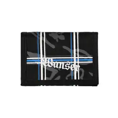 FALCONE - Billetera Hombre Urban Scottish