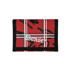 FALCONE - Billetera Hombre Urban Scottish