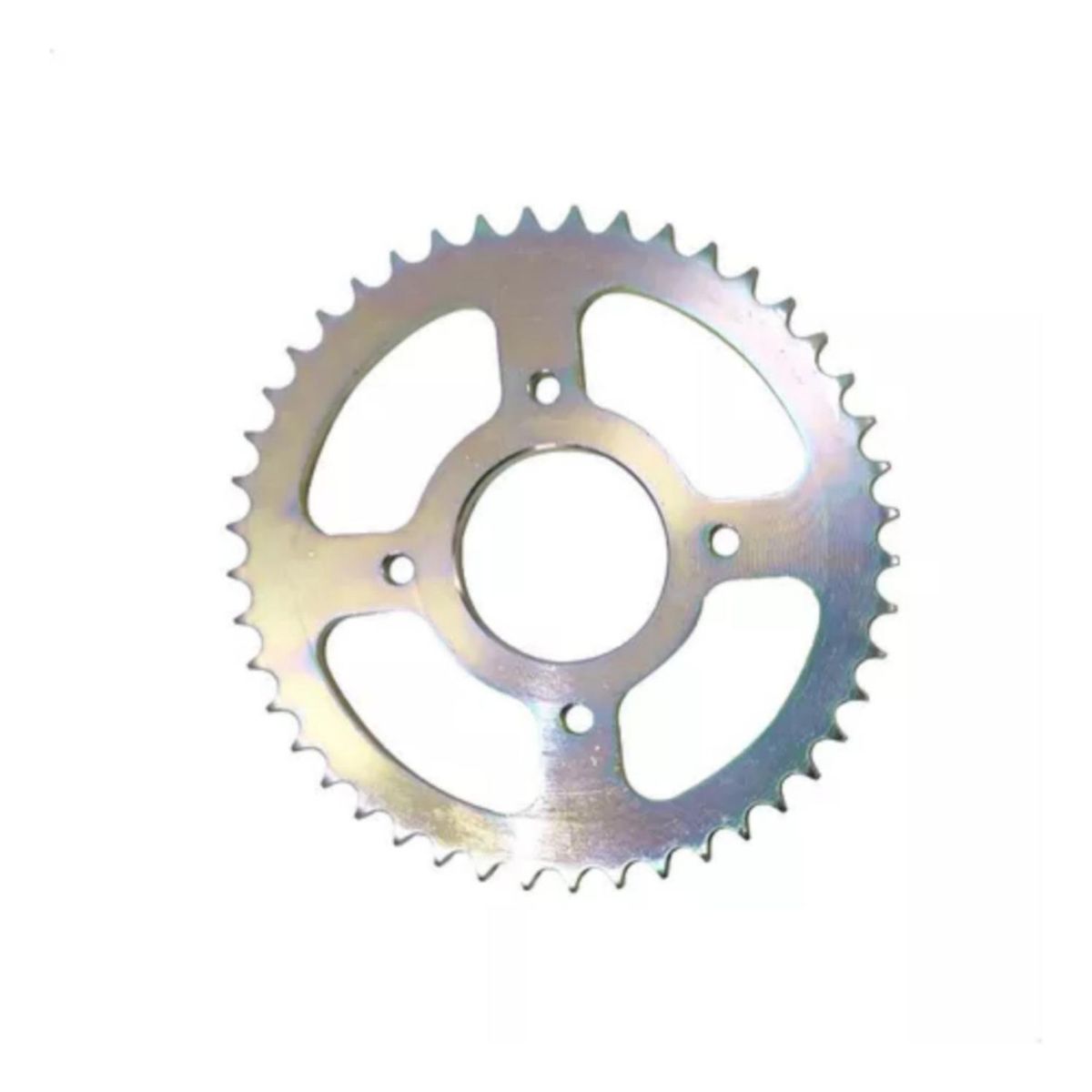 GENERICO - Catalina para Moto Suzuki Gz 150