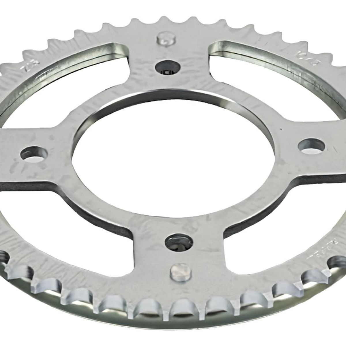GENERICO - Catalina para Moto Suzuki Gz 150
