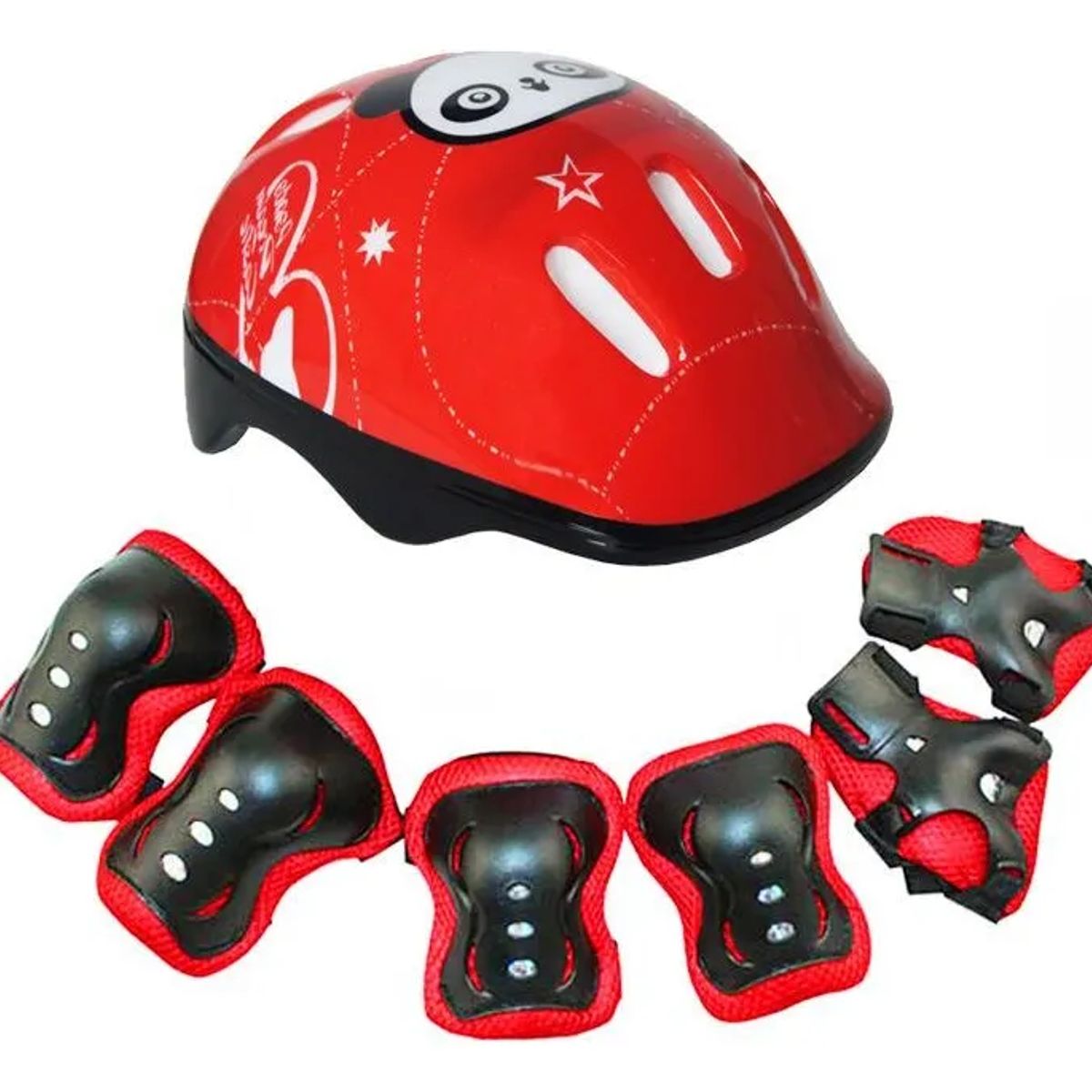 GENERICO - Patines 4 Ruedas Ajustable Roller Artístico Para Niñas talla L (38-39-40-41)