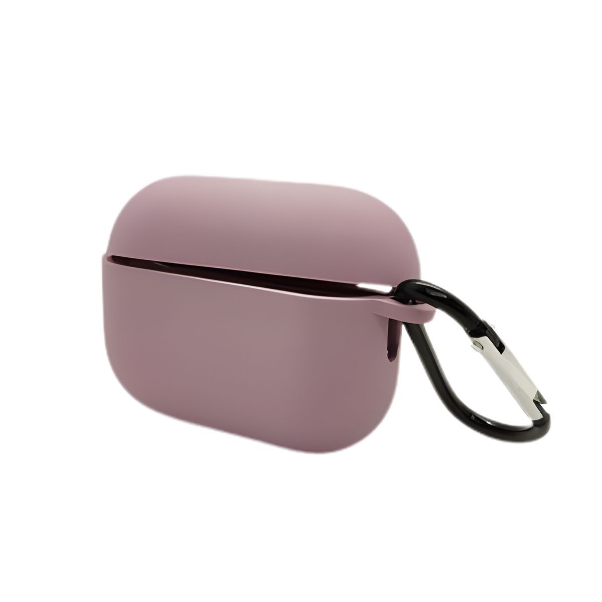 GENERICO - Funda para Airpods Pro 3era Generación Antigolpes