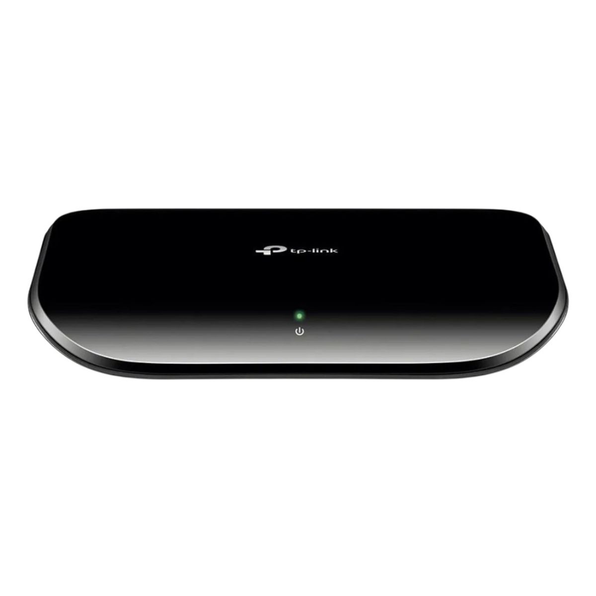 TP LINK - Switch Tp-link Tl-sg1005d Soho Serie Sg1005d