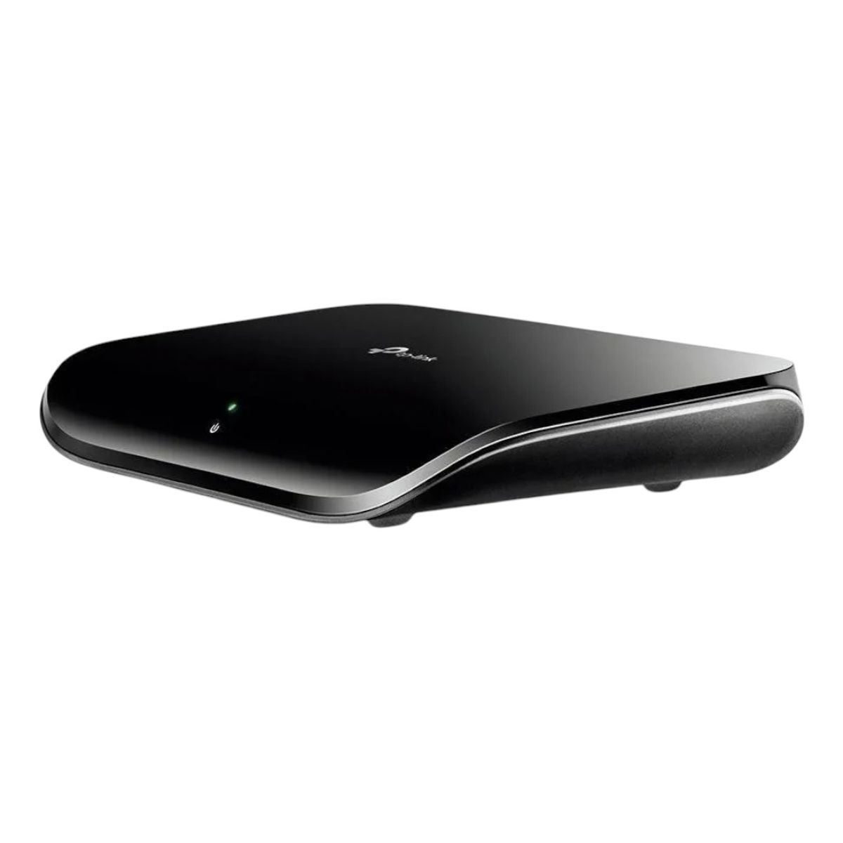 TP LINK - Switch Tp-link Tl-sg1005d Soho Serie Sg1005d