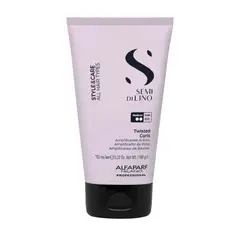 ALFAPARF MILANO - AMPLIFICADOR DE RIZOS TWISTED CURLS ALFAPARF 150 ML