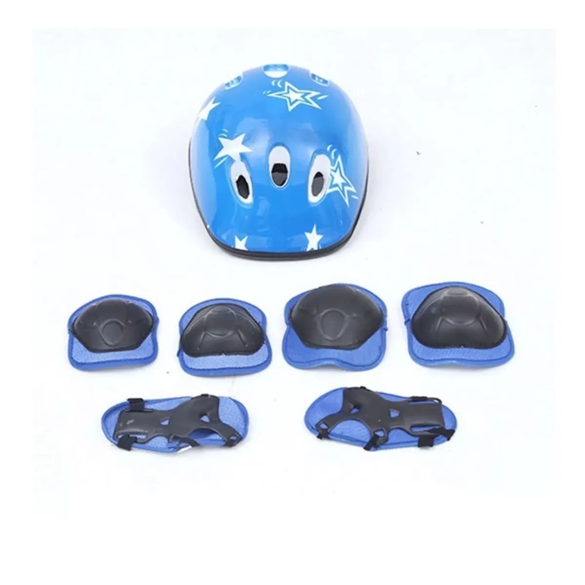 GENERICO - Patines 4 Ruedas Ajustable Roller Artístico Para Niñas talla L (38-39-40-41)