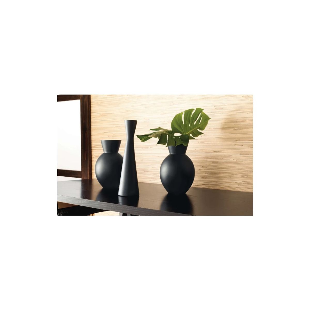 RUST OLEUM - Pintura Ultra Cover 2X Negro Mate 430ml