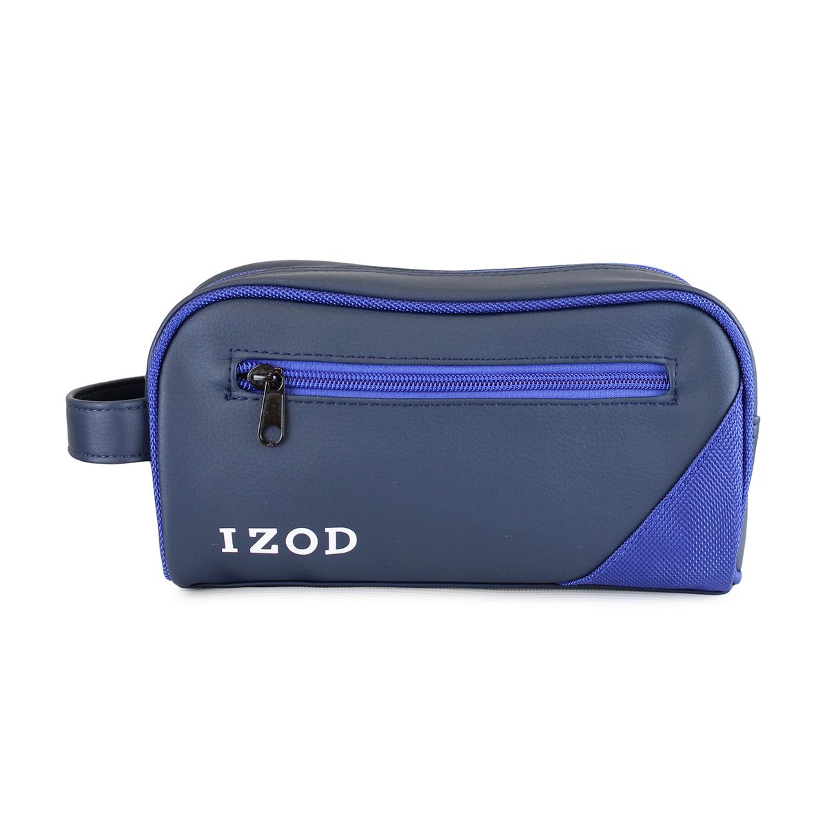 GENERICO - Neceser Izod Buster azul
