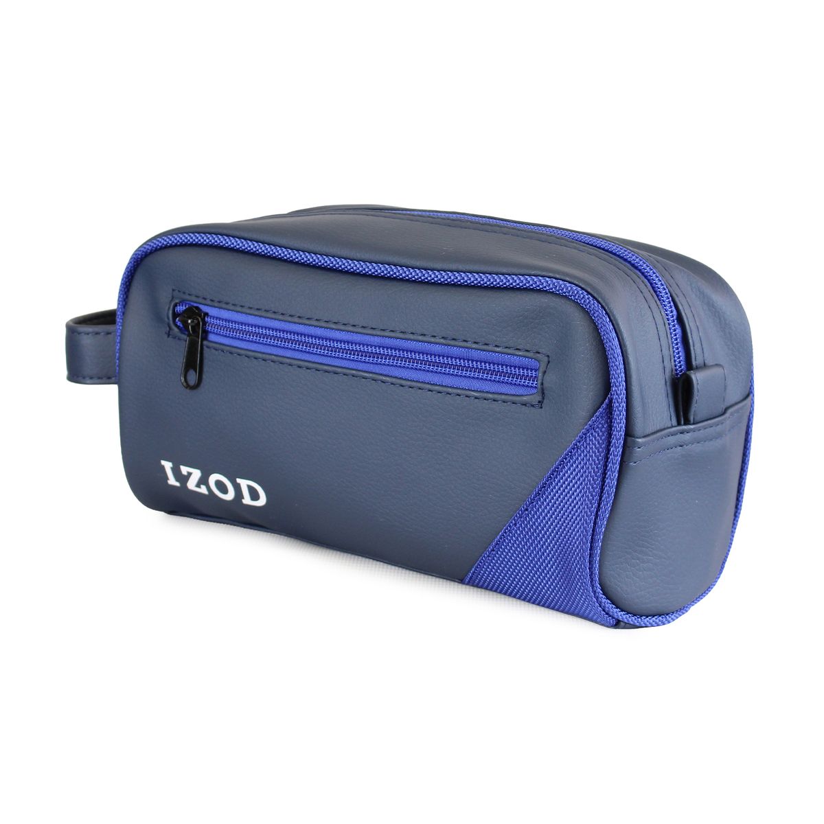 GENERICO - Neceser Izod Buster azul