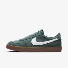 NIKE - Killshot 2 Verde Hombre