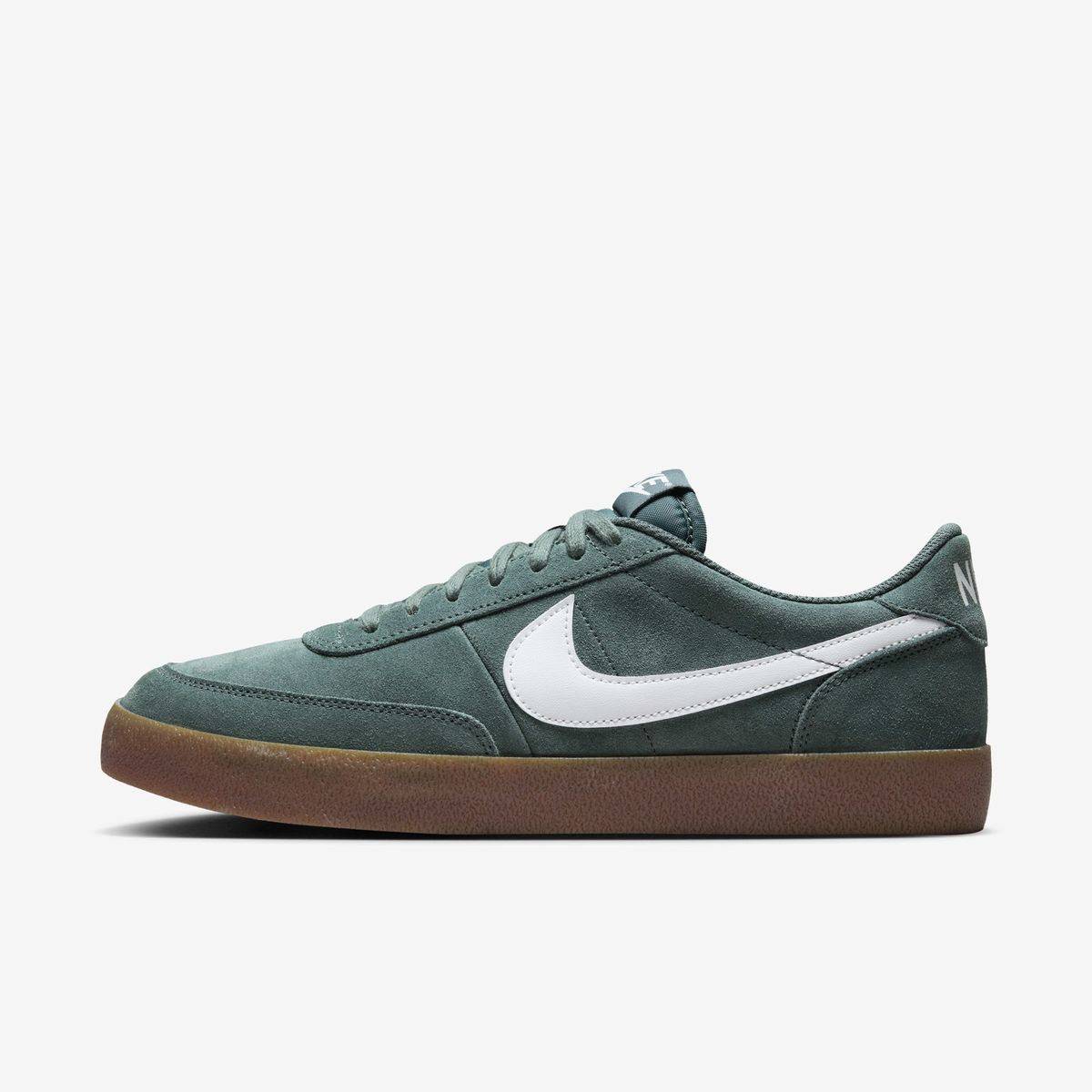 NIKE - Nike Killshot 2 Verde Hombre
