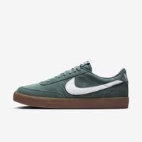 Killshot 2 Verde Hombre