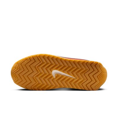 Imagen 2 del producto Zapatillas W Pacific Rojo Mujer