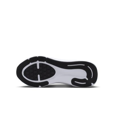 Imagen 2 del producto Zapatillas Stellar Ride Gs Negro Niños