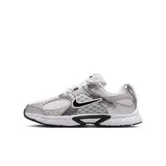 NIKE - Zapatillas V5 Rnr Bg Blanco Niños
