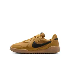 NIKE - Zapatillas Terra Manta Bg MarrónNiños