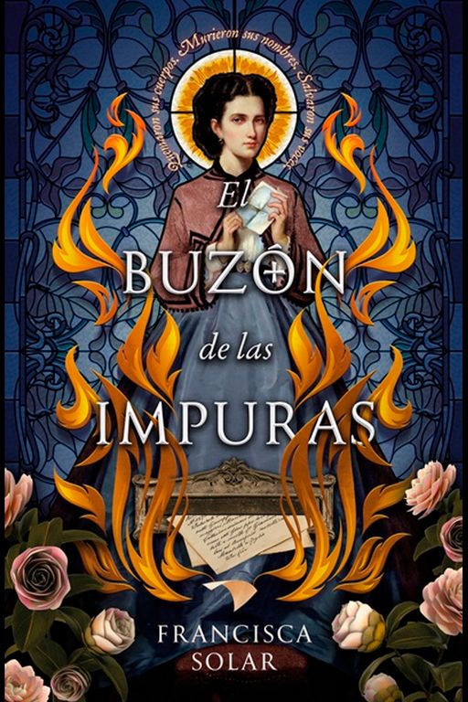 El buzon de las impuras