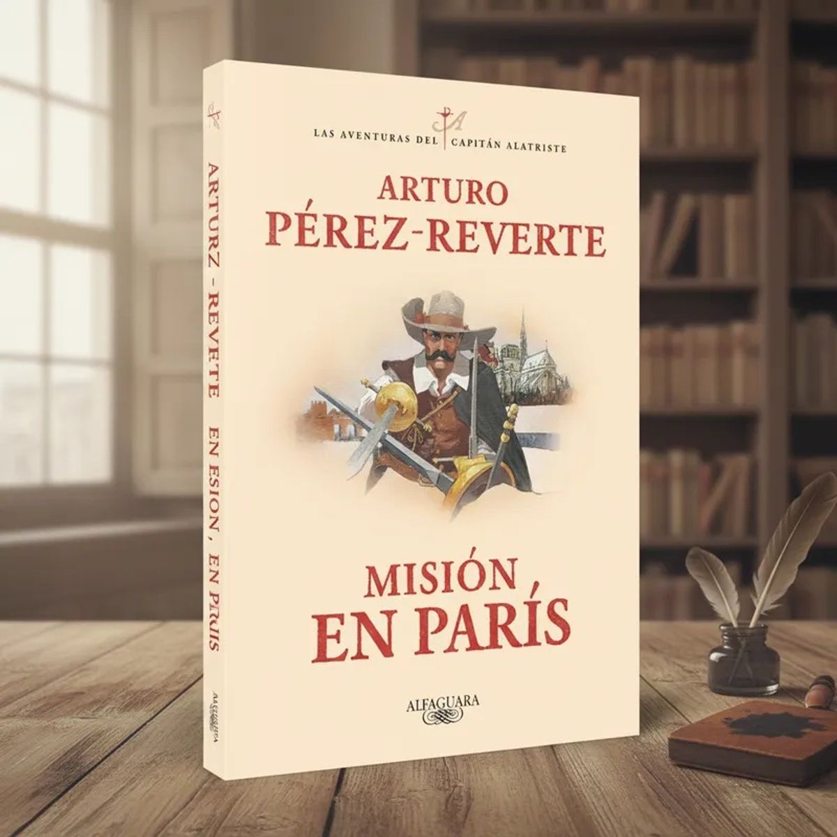 ALFAGUARA - Un verdor terrible de Editorial Anagrama