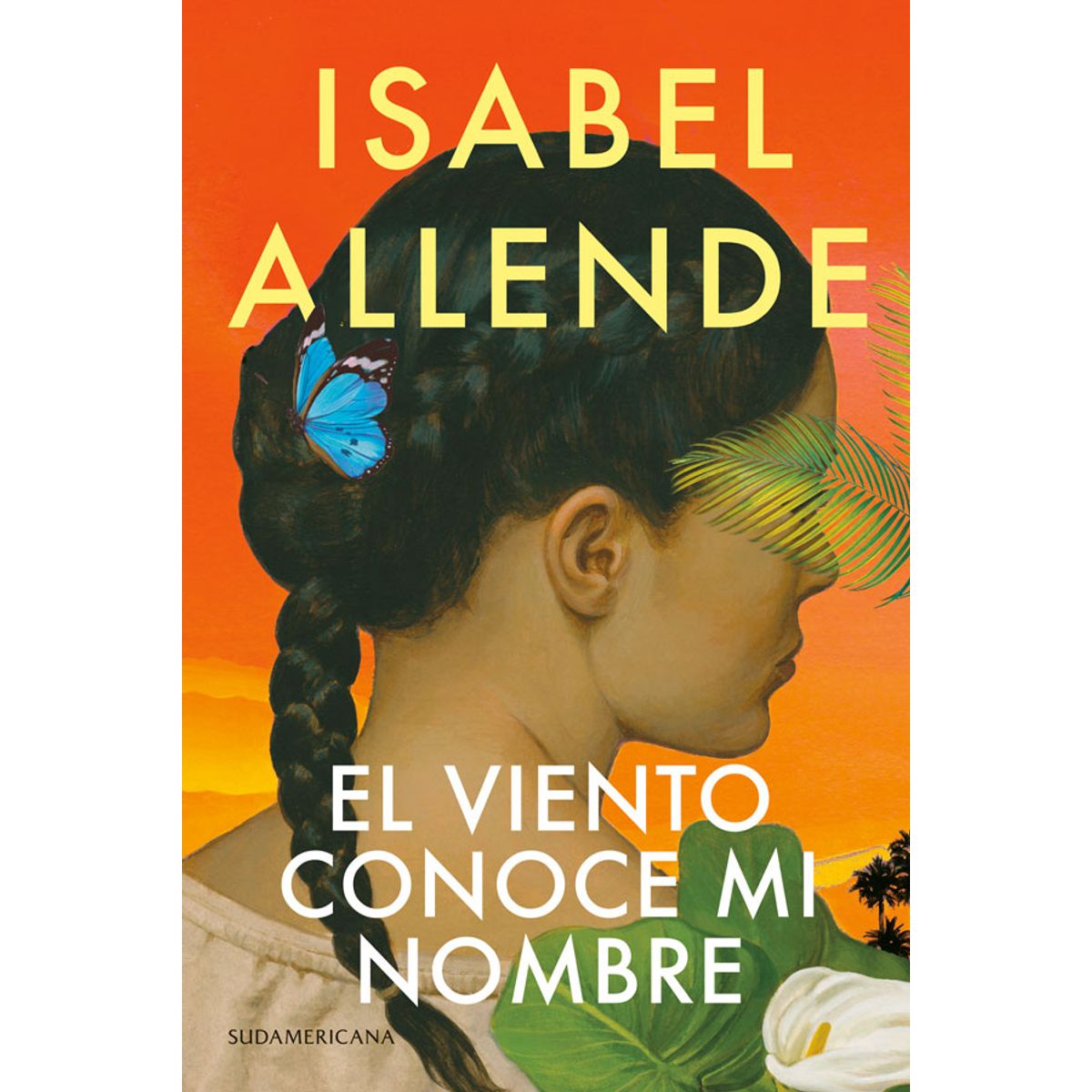 EDITORIAL CONTRAPUNTO - El viento conoce mi nombre