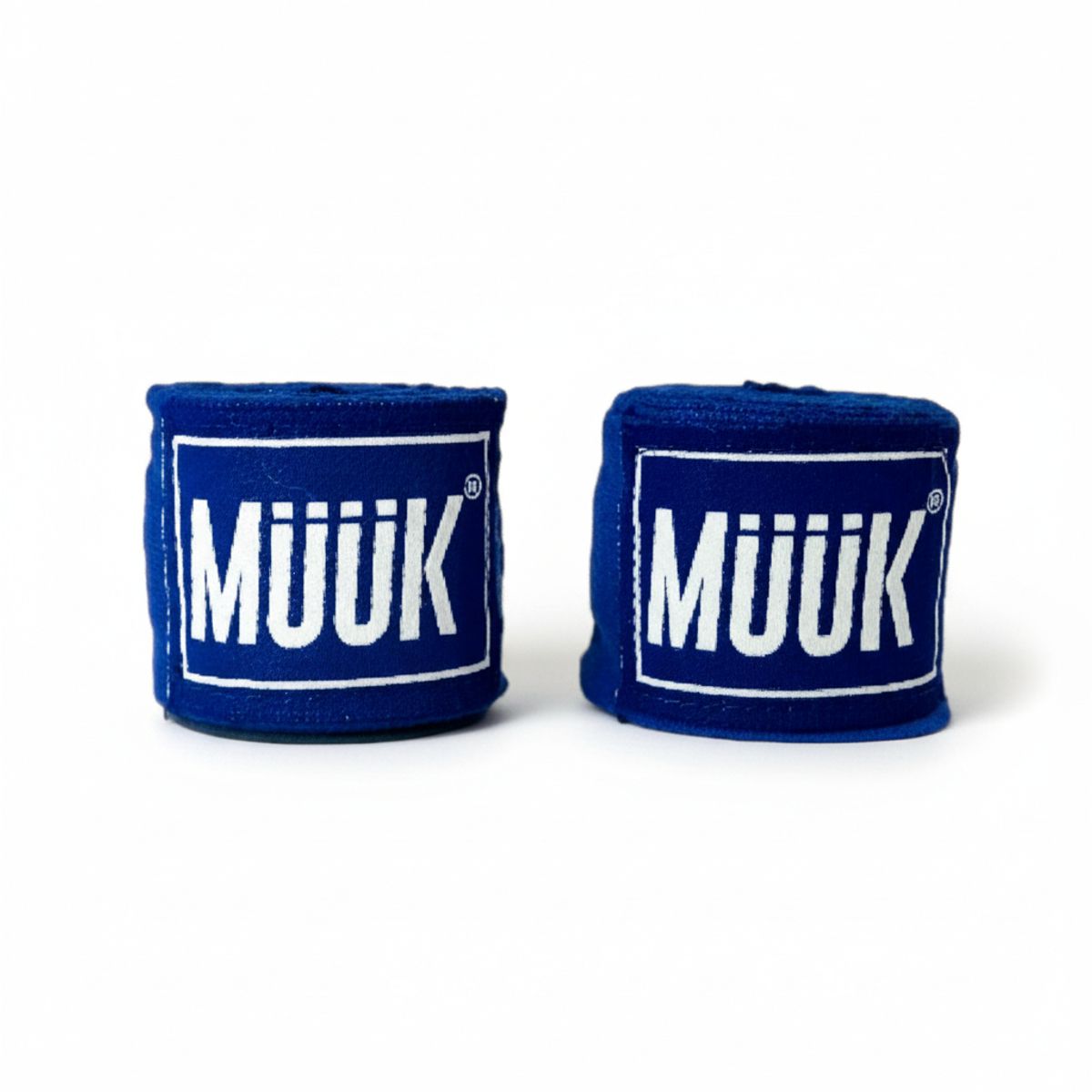 MUUK - VENDA DE BOX MUUK AZUL