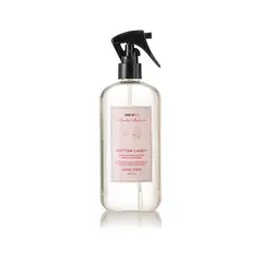 GO NAILS - Difusor De Aromas En Spray Cotton Candy 500 Ml