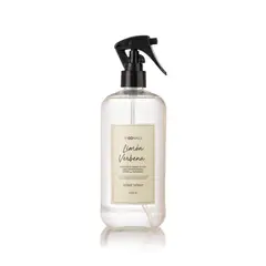 GO NAILS - Difusor De Aromas En Spray Verbena Limón 500 Ml