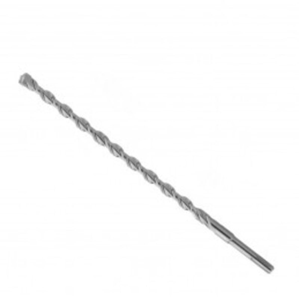 GENERICO - BROCA SDS PLUS 16 X 260 MM PROCRET
