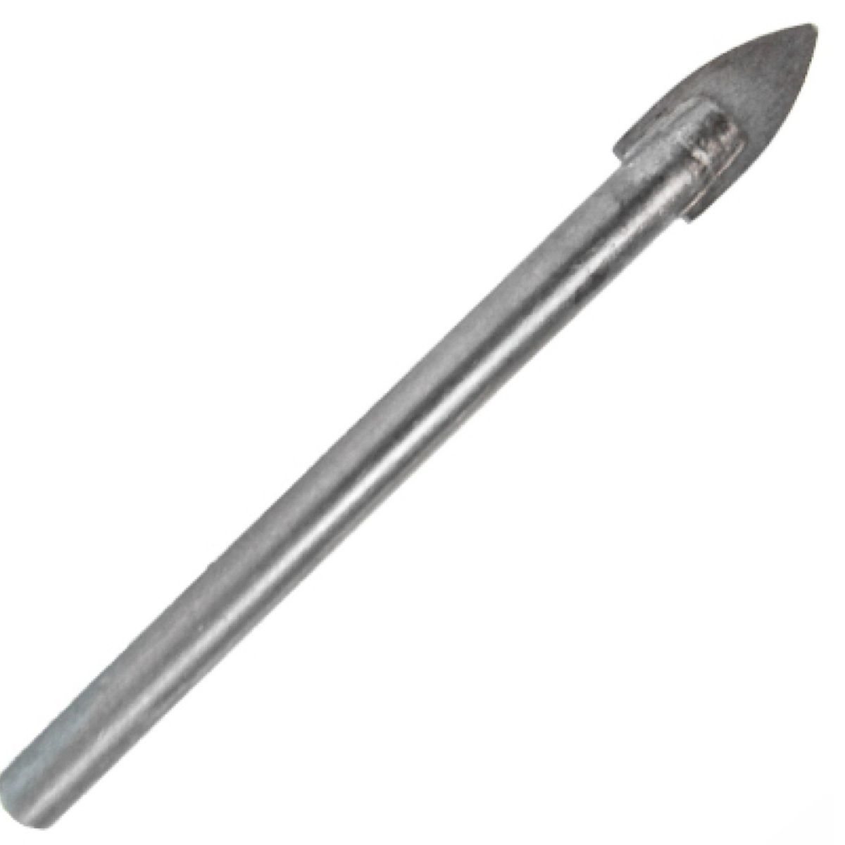 TRUPER - BROCA VIDRIO Y CERAMICA 6 MM 14 11702