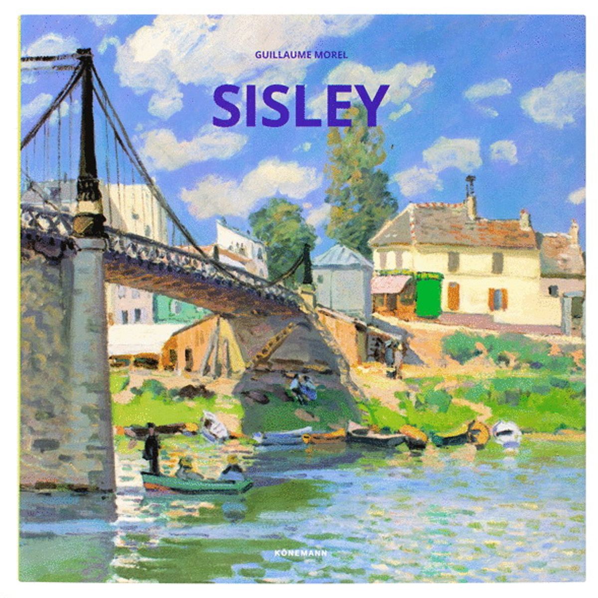 ANTARTICA LIBROS - Sisley