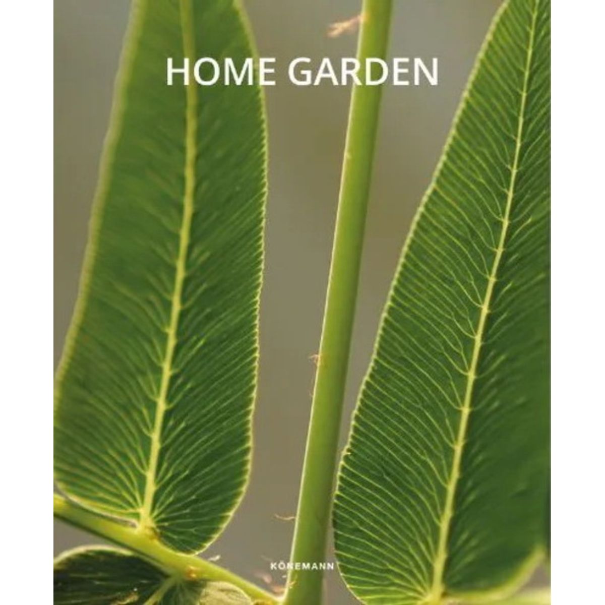 ANTARTICA LIBROS - Home Garden